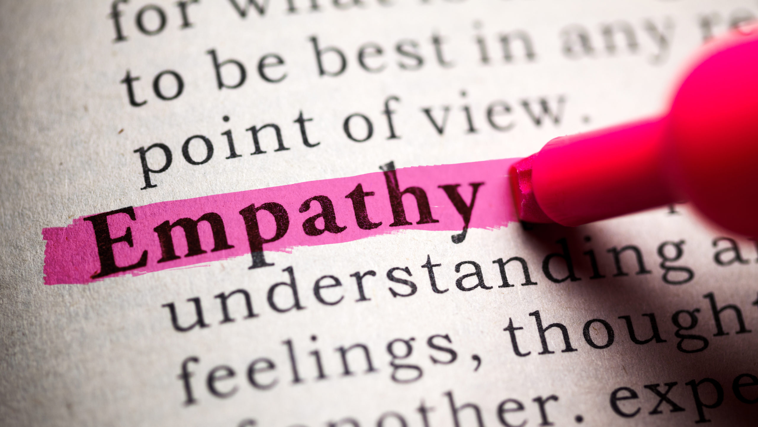 how-leaders-develop-an-empathetic-communication-style-maxwell-leadership