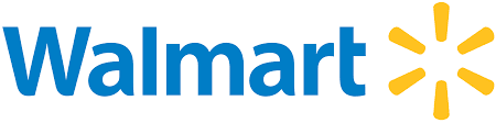 walmart-logo
