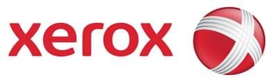 xerox-logo