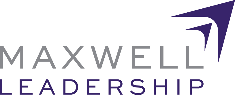 Maxwell Leadership