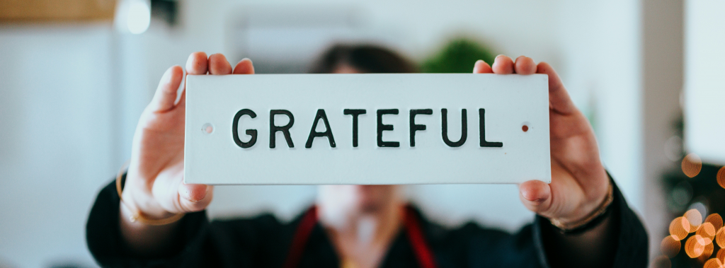 6 Ways Great Leaders Can Cultivate Gratitude