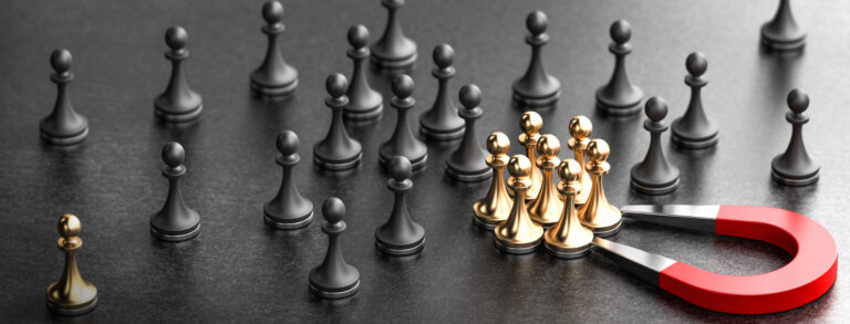 5 Decisions to increase Personal Productivity