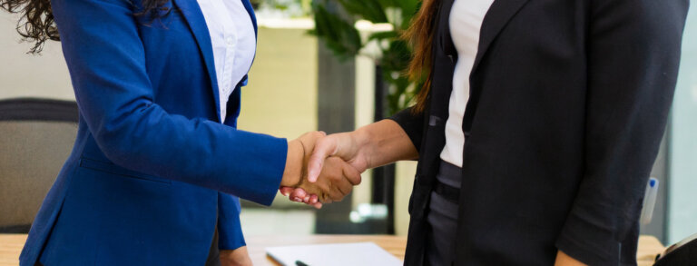 Influential Selling with Susan Davis (Part 2)