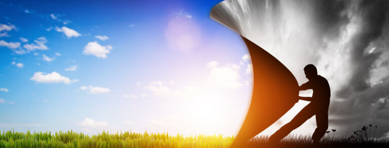 Do You Have a Bias for Change?