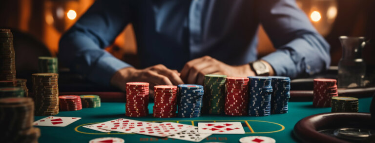 How Can You Raise Your Change Game?