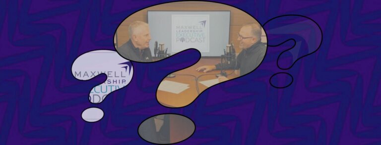 Answering Your Leadership Questions