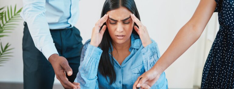 Improving Your Micromanagement