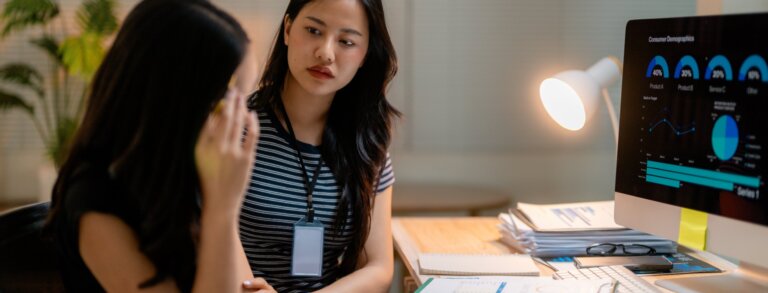 What’s the Big Deal with Empathy?