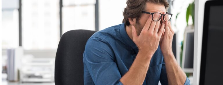 What Were You Thinking?