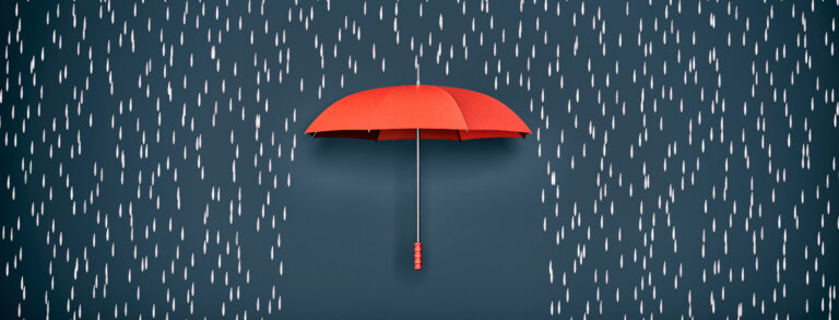 Do Your People Bring You Bad News?