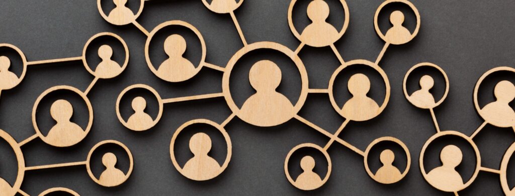 Increasing Our Influence