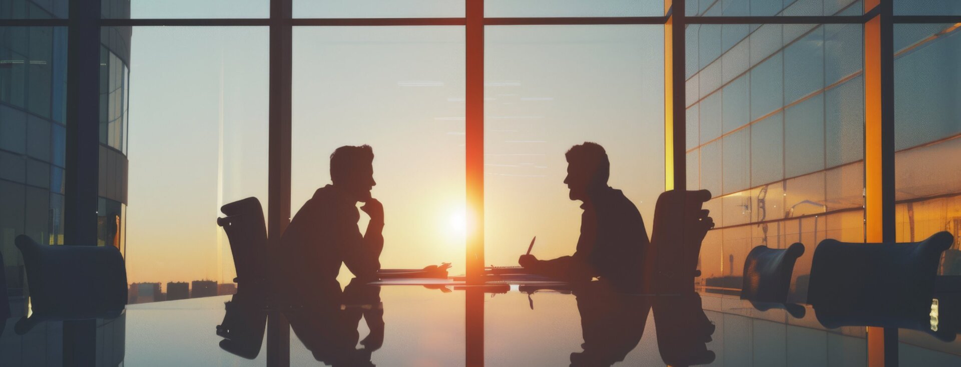 Communicating hard truths with kindness