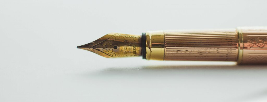 4 Keys to Using Story to Drive Leadership