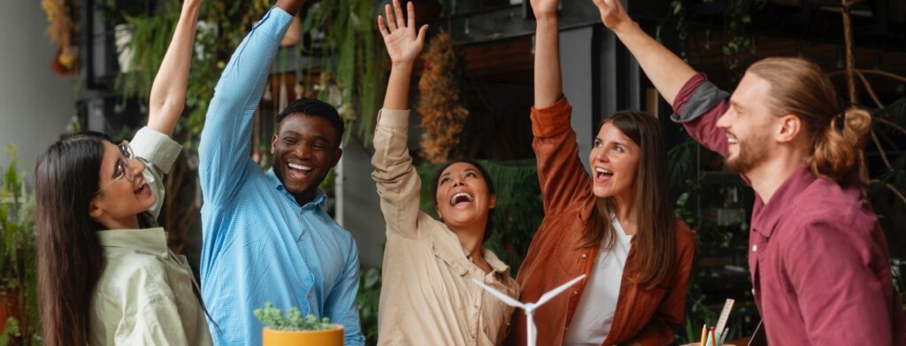 7 Ways to Keep Top Talent on Your Team