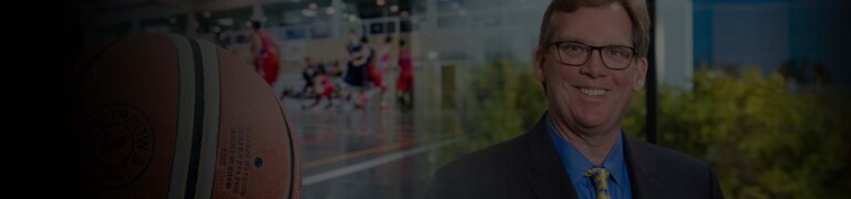 Dexcom CEO Kevin Sayer says: To inspire feedback, start by saying: “Help me!”