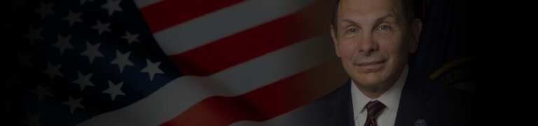 Former P&G CEO Bob McDonald says: Leadership is the most valuable – and scarce – resource in the world.