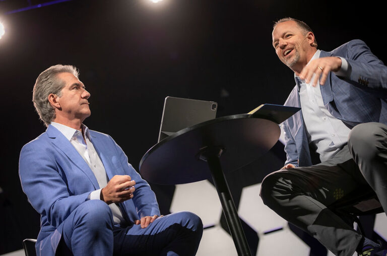 Maxwell Leadership Corporate Training