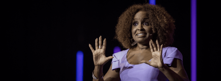 Is Impatience Sabotaging Your Potential?