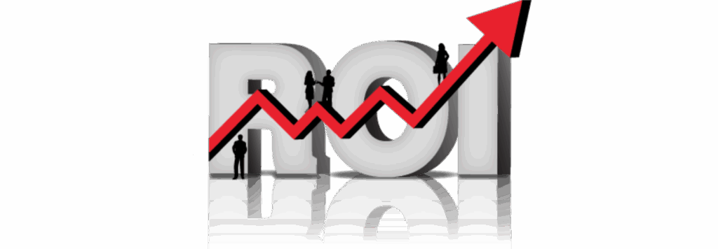 Driving Key Performance Outcomes Through High-ROI Leadership