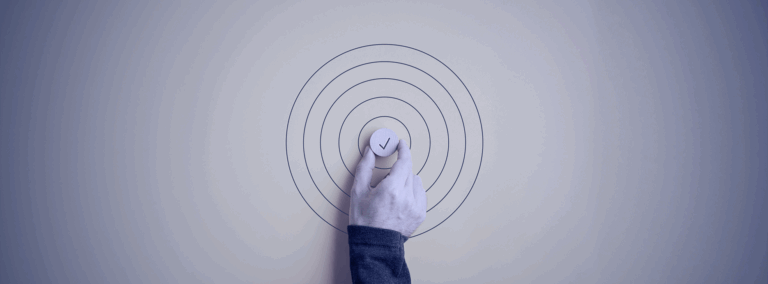 10 Characteristics of a Growth Environment