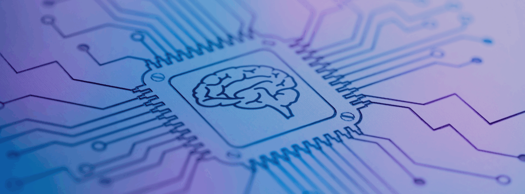 The Rule of 100: How I Improved My Life and Leadership with Generative AI