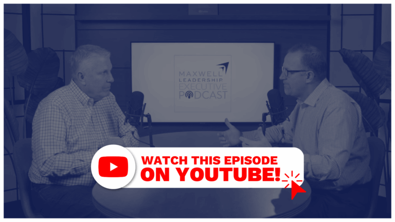 Becoming a High Road Leader (Part 1)