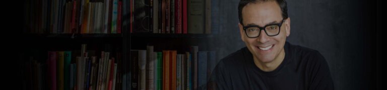 Best-Selling Author Daniel Pink Says: We Overvalue Intensity And Undervalue Consistency.