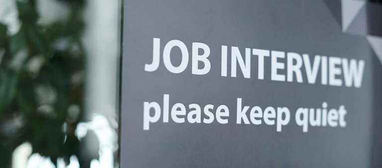 What to Do When Parents Intrude Upon Their Gen Zer’s Job