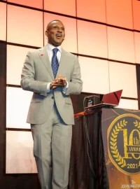 Start Your Publishing Journey Today  - Image 2