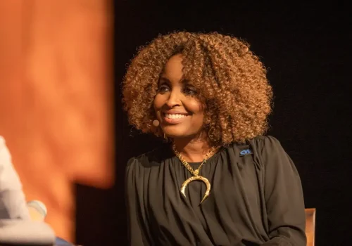 Start Your Publishing Journey Today 