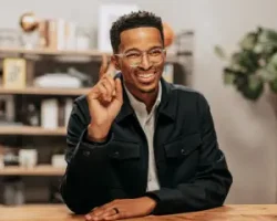 Your Message Deserves a Bigger Platform - Image 3