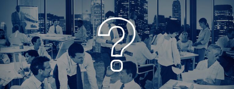 Dare to Be Dumb: Why Great Leaders Ask More Questions