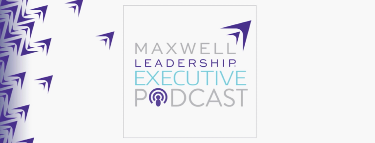 Rules of Resilience with Valorie Burton (Part 1)