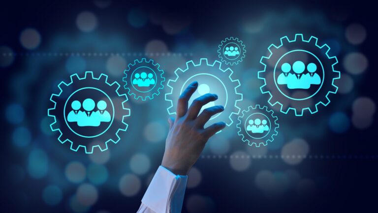 Why Leadership Behavior Is the Key to Employee Engagement